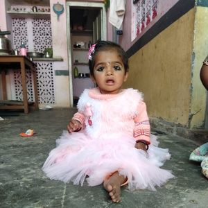 Meet your Posher, Bhanwar